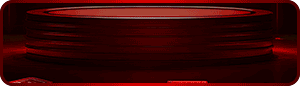 Logo ASIALIVE88 Situs Slot Maxwin