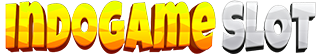 IndoGameSlot